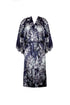 Lise Charmel H15 Deesse En Glam Robe